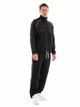 Олимпийка Ellesse Soldo Track Top Black SUT19255-011 XL - изображение 3