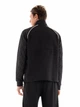 Олимпийка Ellesse Soldo Track Top Black SUT19255-011 XL - изображение 4