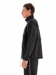 Олимпийка Ellesse Soldo Track Top Black SUT19255-011 XL - изображение 5