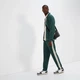 Олимпийка Ellesse Berlusoni Track Top Green SHT19003-502 XL - изображение 3