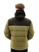 Пуховик Ellesse Nebula Padded Jacket Olive SHR12789-531 S - зображення 2