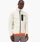 Пуховик Ellesse Lalizo Jacket Beige SHT19083-904 XL - изображение 1