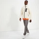 Пуховик Ellesse Lalizo Jacket Beige SHT19083-904 XL - изображение 2