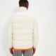 Пуховик Ellesse Lalizo Jacket Beige SHT19083-904 XL - изображение 5