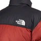 Куртка The North Face 1996 Nuptse M Red NF0A3C8DBDQ XXL - изображение 4