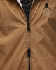 Олимпийка Air Jordan Essentials Brown/Black FN4621-231 M - изображение 6