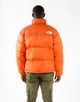 Пуховик The North Face 1996 Retro Nuptse Jacket Orange NF0A3C8D19N XL - изображение 2