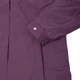 Куртка Helly Hansen Aden Insulated Coat Violet 62649-670 XS - изображение 4