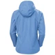 Куртка Helly Hansen Seven J Jacket Blue 62066-636 M - изображение 2