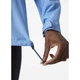 Куртка Helly Hansen Seven J Jacket Blue 62066-636 M - изображение 5