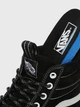Ботинки Vans Sk8-Hi Mte 2.0 Dx Black Vn0A4P3Idx61 36 - изображение 3