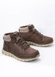 Черевики Skechers Synergy Cool Brown 167425-BRN 36 - зображення 2