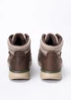 Черевики Skechers Synergy Cool Brown 167425-BRN 36 - зображення 5