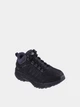 Ботинки Skechers Waterproof: Go Run Trail Altitude 2.0 Black 129531-BKCC 37.5 - изображение 2