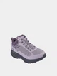 Черевики Skechers Waterproof: Go Run Trail Altitude 2.0 Violet 129531-MVE 37 - зображення 2