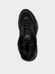 Черевики Skechers Stamina Black 167338-BBK 40 - зображення 3