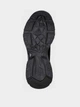Черевики Skechers Stamina Black 167338-BBK 40 - зображення 4