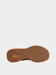 Черевики Skechers Uno Peaks - Street Hikes Black 177550-BBK 41 - зображення 3