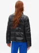 Куртка Gap Lightweight Logo Puffer Black 724309-02 L - изображение 4