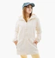 Куртка Helly Hansen Essence Mid Rain Coat Beige 53971-047 M - изображение 1