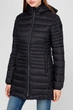 Куртка Cmp Parka Snaps H Black 30K3676-U901 36 - изображение 4