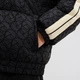 Куртка Ellesse W Hondo Black SGX21031-214 S - изображение 5