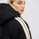 Куртка Ellesse W Hondo Black SGX21031-214 S - изображение 6
