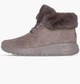 Ботинки Skechers On-The-Go Joy - Cozy Haven Beige 144334-DKTP 39 - изображение 1
