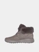 Ботинки Skechers On-The-Go Joy - Cozy Haven Beige 144334-DKTP 39 - изображение 2