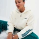 Куртка Ellesse Raineri Jacket Beige SGT19249-904 L - изображение 5