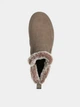 Черевики Skechers Relaxed Fit: Easy Going - Cool Zip! Beige 167862-TPE 41 - зображення 4