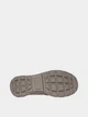 Черевики Skechers Relaxed Fit: Easy Going - Cool Zip! Beige 167862-TPE 41 - зображення 5