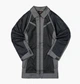 Куртка Air Jordan Next Utility Jacket Black DD7095-010 S - изображение 1