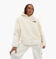 Куртка Ellesse Axamer Jacket Beige SGX20908-904 L - изображение 1