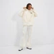 Куртка Ellesse Axamer Jacket Beige SGX20908-904 L - изображение 2