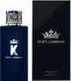 Парфуми для чоловіків Dolce&Gabbana K 100 мл (8054754405095) - зображення 1