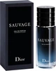 Парфюмированная вода для мужчин Christian Dior Sauvage 30 мл (3348901608053) - изображение 1