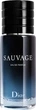 Парфюмированная вода для мужчин Christian Dior Sauvage 30 мл (3348901608053) - изображение 2