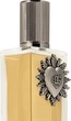 Тестер Парфюмированная вода для мужчин Dolce&Gabbana Devotion 100 мл (8054754401066) - изображение 2