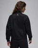 Куртка Air Jordan Varsity Jacket Black FN5786-010 M - изображение 3