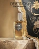 Тестер Парфюмированная вода для мужчин Dolce&Gabbana Devotion 100 мл (8054754401066) - изображение 4