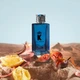 Парфюмированная вода для мужчин Dolce&Gabbana K 200 мл (8057971183937) - изображение 7