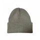 Шапка 47 Brand Mlb Ny Yankees Raised Olive B-RKN17ACE-CCA MISC - зображення 3