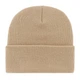 Шапка 47 Brand Mlb Anaheim Ducks Haymaker Beige H-HYMKR25ACE-KH MISC - изображение 2