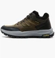 Ботинки Skechers Zeller - Bazemore Olive 204699-CHAR 42 - изображение 1