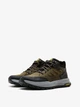 Ботинки Skechers Zeller - Bazemore Olive 204699-CHAR 42 - изображение 3