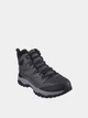 Черевики Skechers Relaxed Fit: Rickter - Bodine Grey 204911-GRY 42 - зображення 3