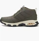 Ботинки Skechers Skech-Air Envoy Olive 237317-OLV 43 - изображение 1