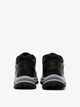 Ботинки Skechers Zeller - Bazemore Olive 204699-CHAR 42 - изображение 5