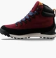 Ботинки The North Face Back To Berkeley Iv Textile Waterproof Bordo NF0A8177-KK9 42 - изображение 1